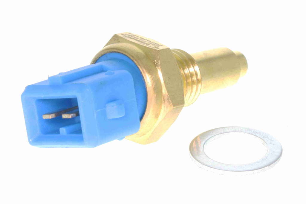 SONDE DE TEMPERATURE, LIQUIDE DE RE