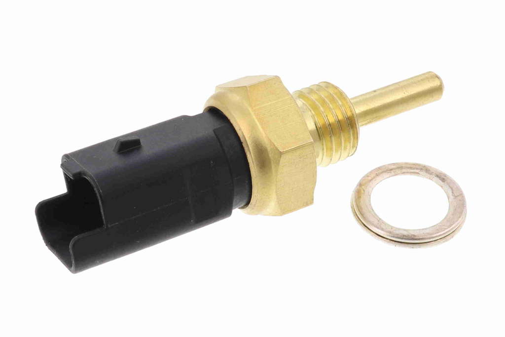 SONDE DE TEMPERATURE, LIQUIDE DE RE