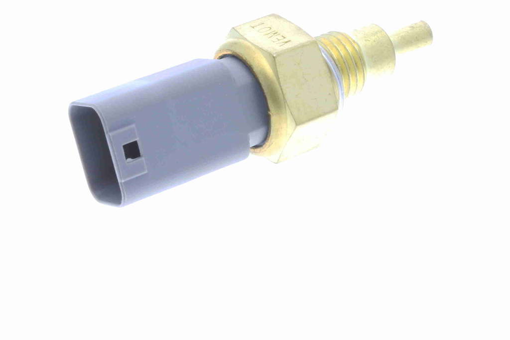SONDE DE TEMPERATURE, LIQUIDE DE RE