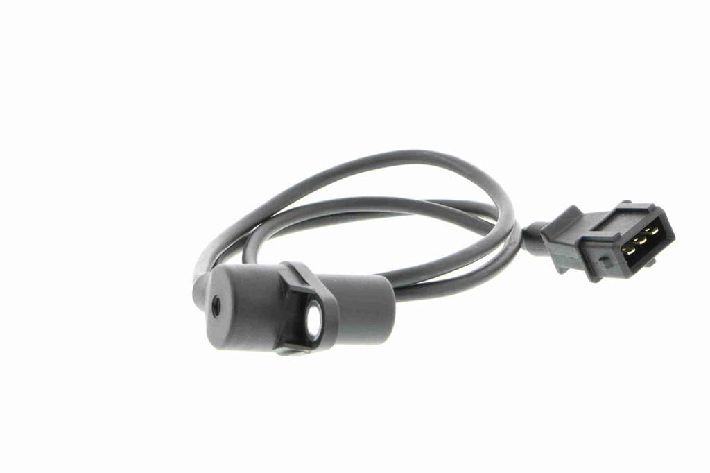 GENERATEUR D IMPULSIONS, VILEBREQUI