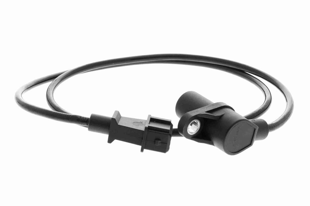 CAPTEUR D ANGLE, VILEBREQUIN
