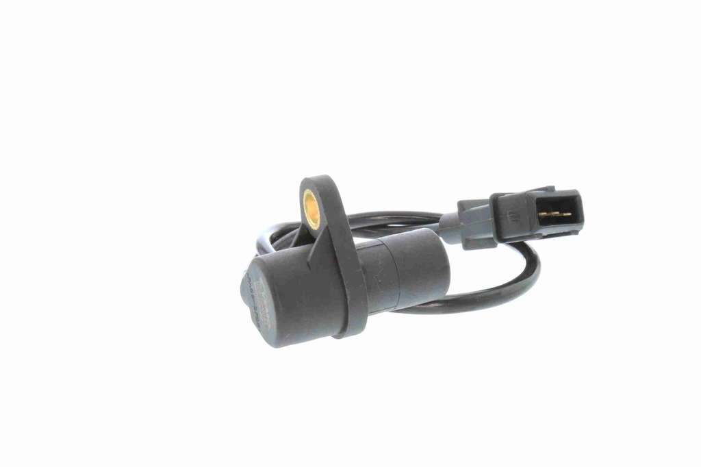 GENERATEUR D IMPULSIONS, VILEBREQUI