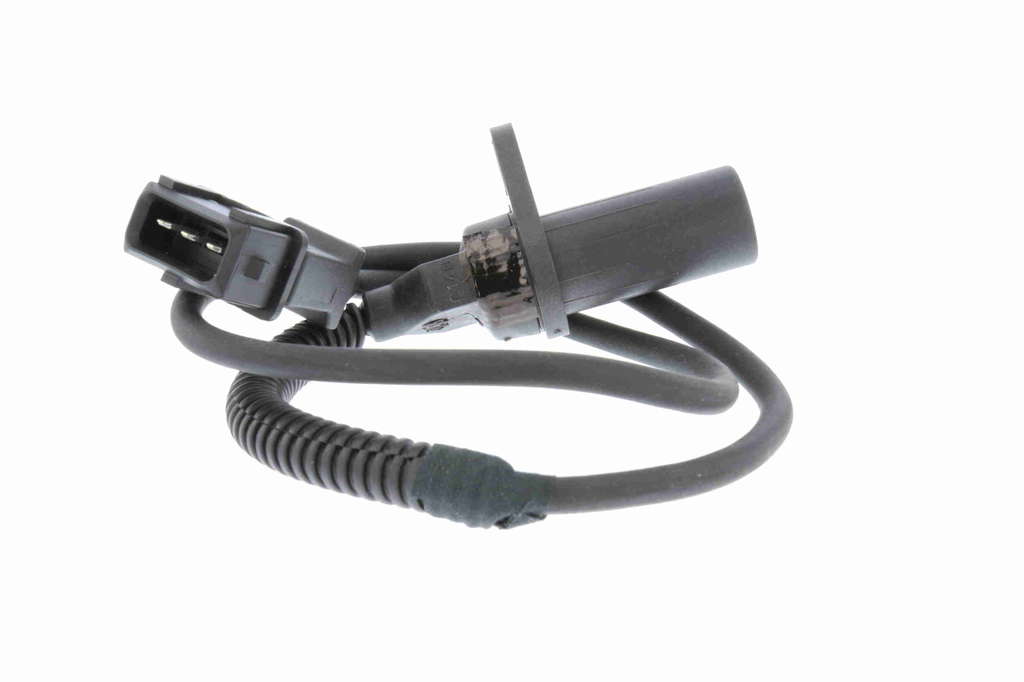 GENERATEUR D IMPULSIONS, VILEBREQUI