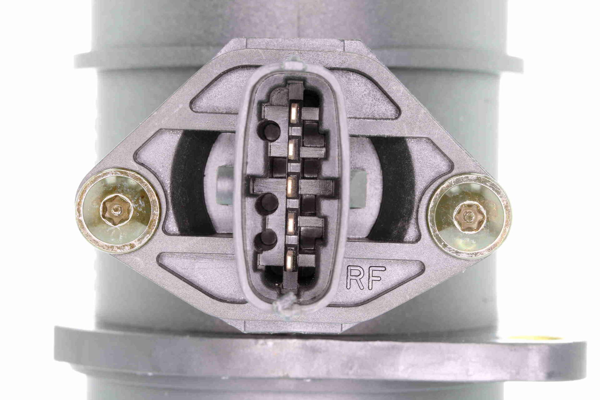 V24-72-0113_03
