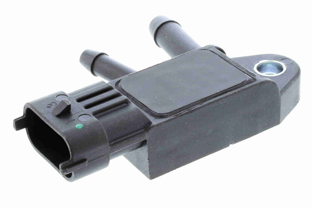 CAPTEUR, TEMPERATURE DES GAZ