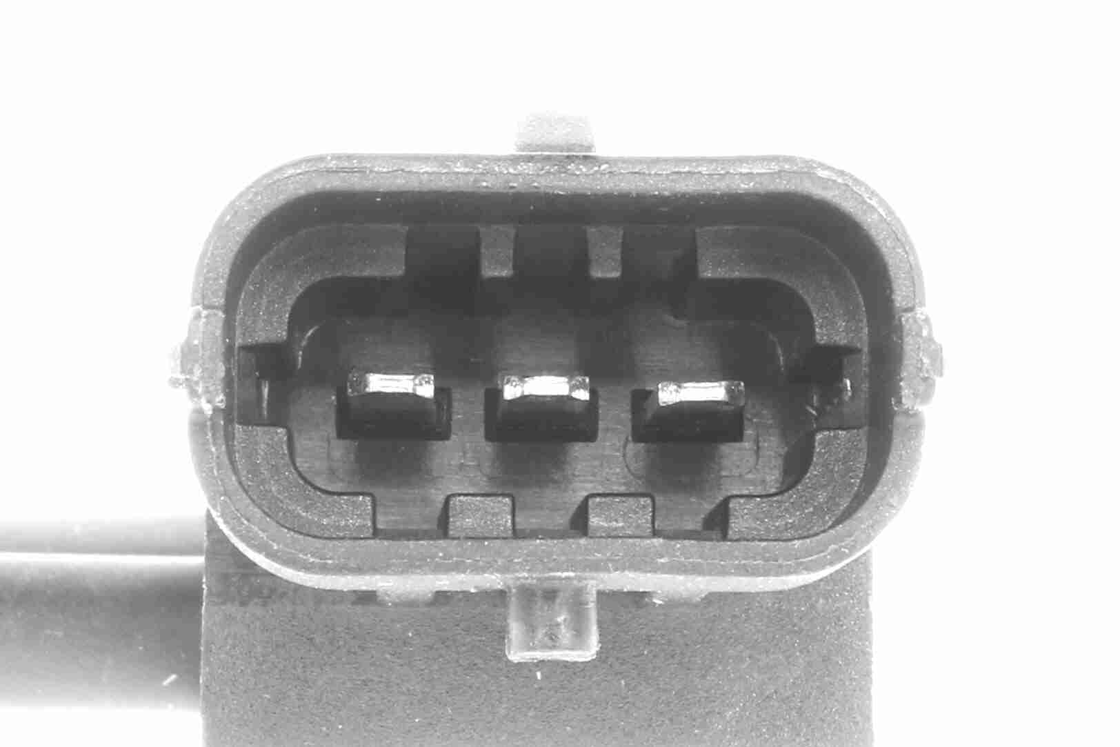 V24-72-0128_03