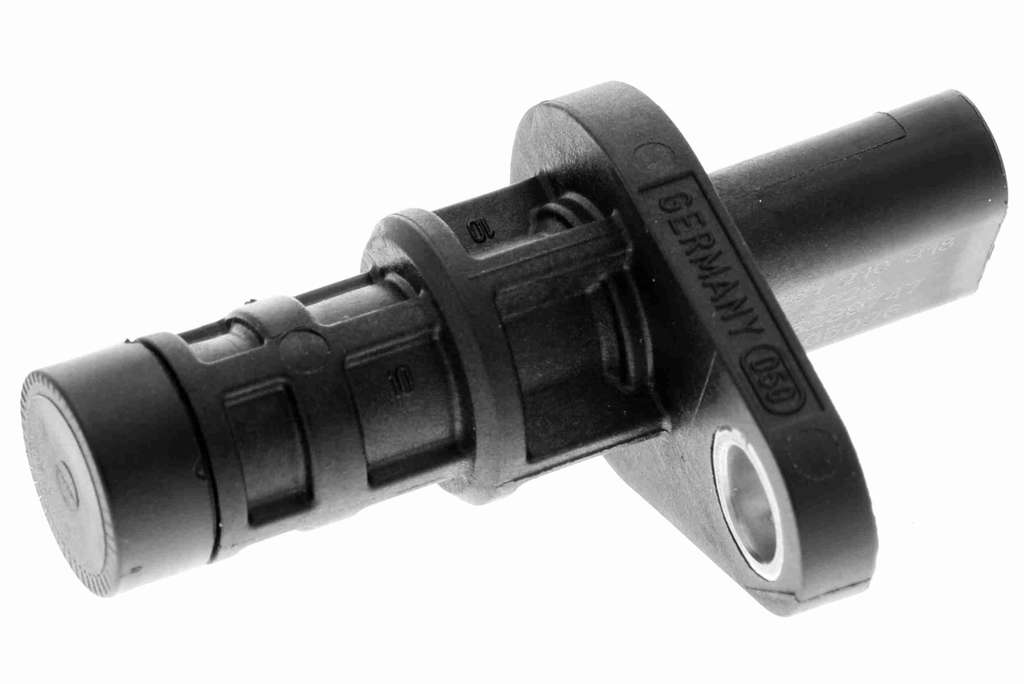 CAPTEUR D ANGLE, VILEBREQUIN