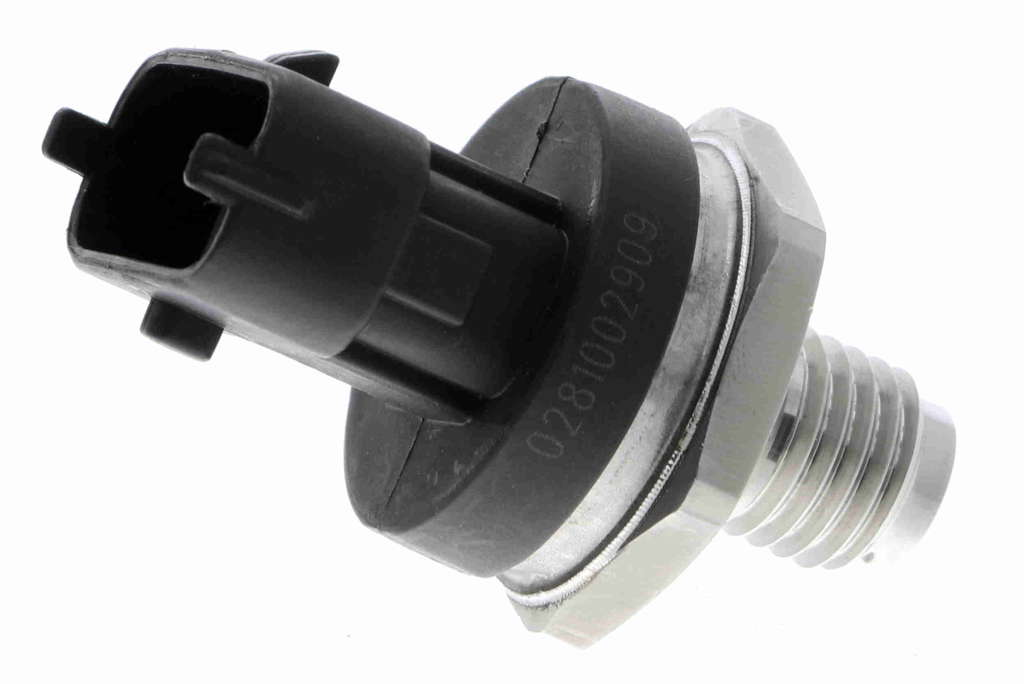 CAPTEUR, PRESSION DE CARBURANT