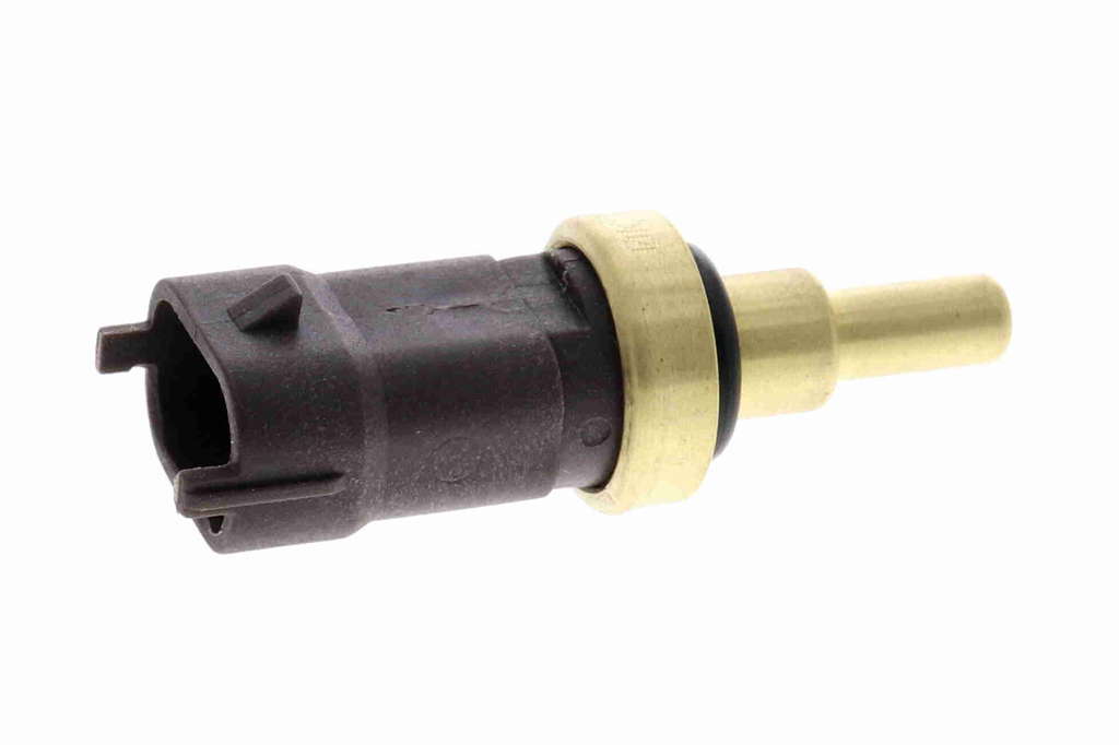 SONDE DE TEMPERATURE, LIQUIDE DE RE