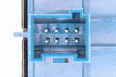 V24-73-0041_03