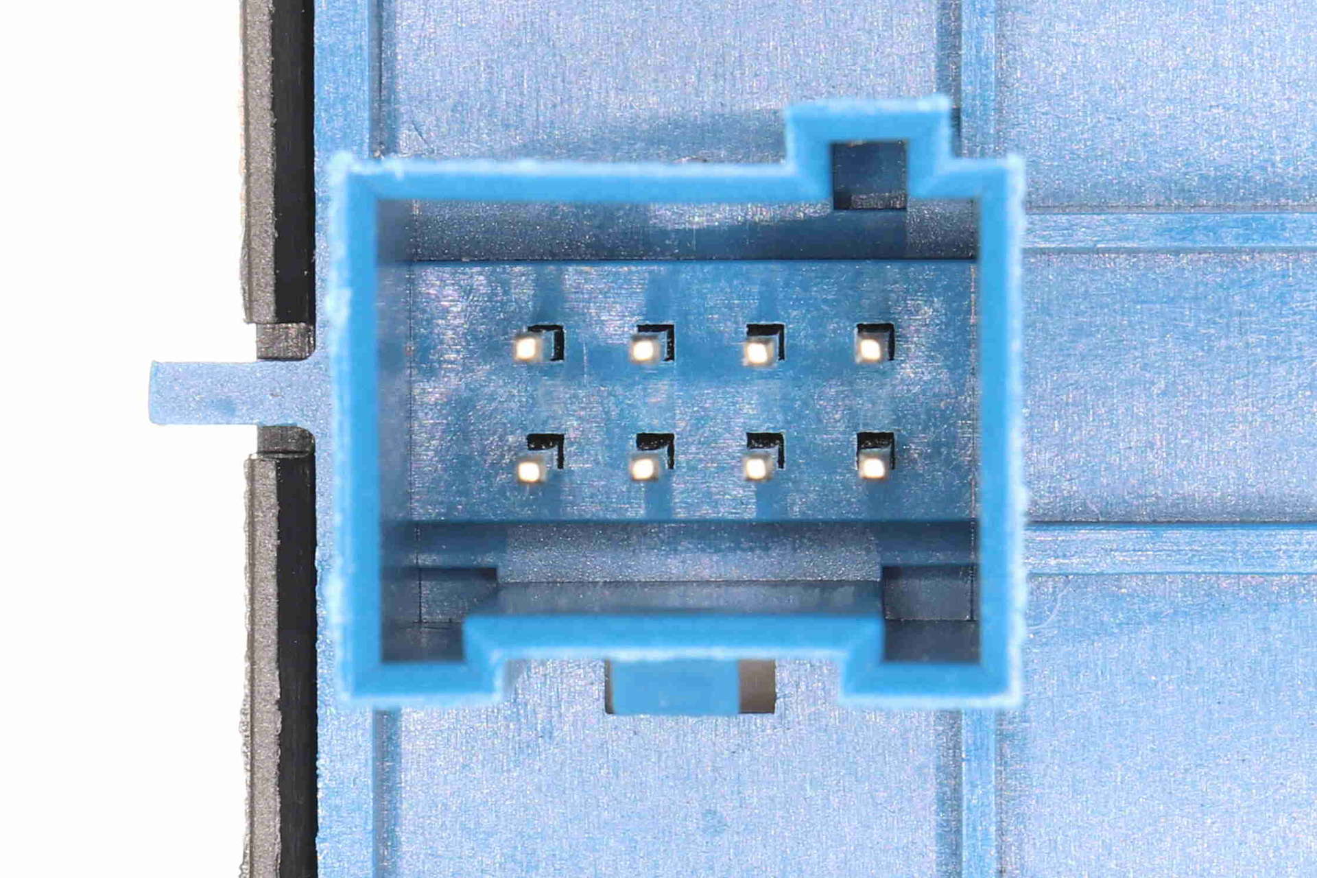 V24-73-0041_03