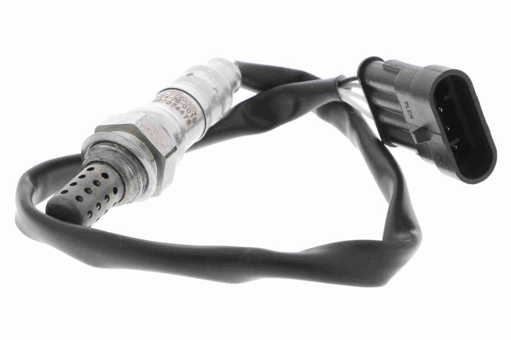 SONDE LAMBDA