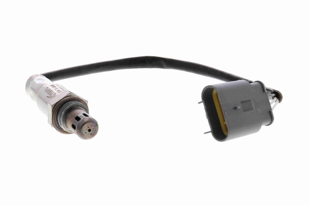 SONDE LAMBDA