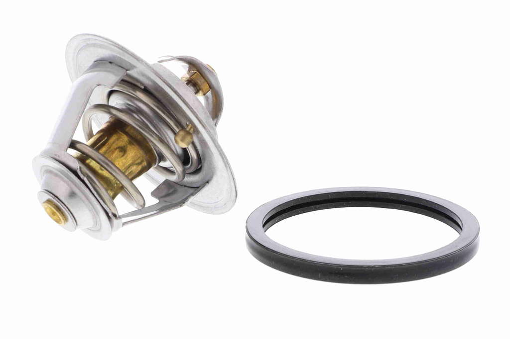 THERMOSTAT, LIQUIDE DE REFROIDISSEM