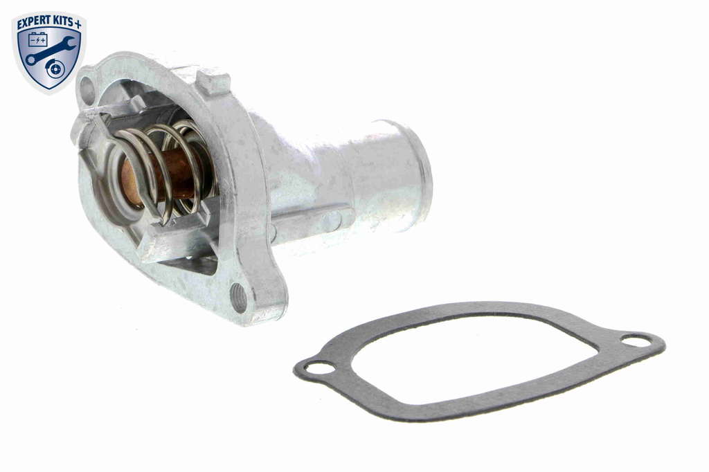 BOITIER DU THERMOSTAT
