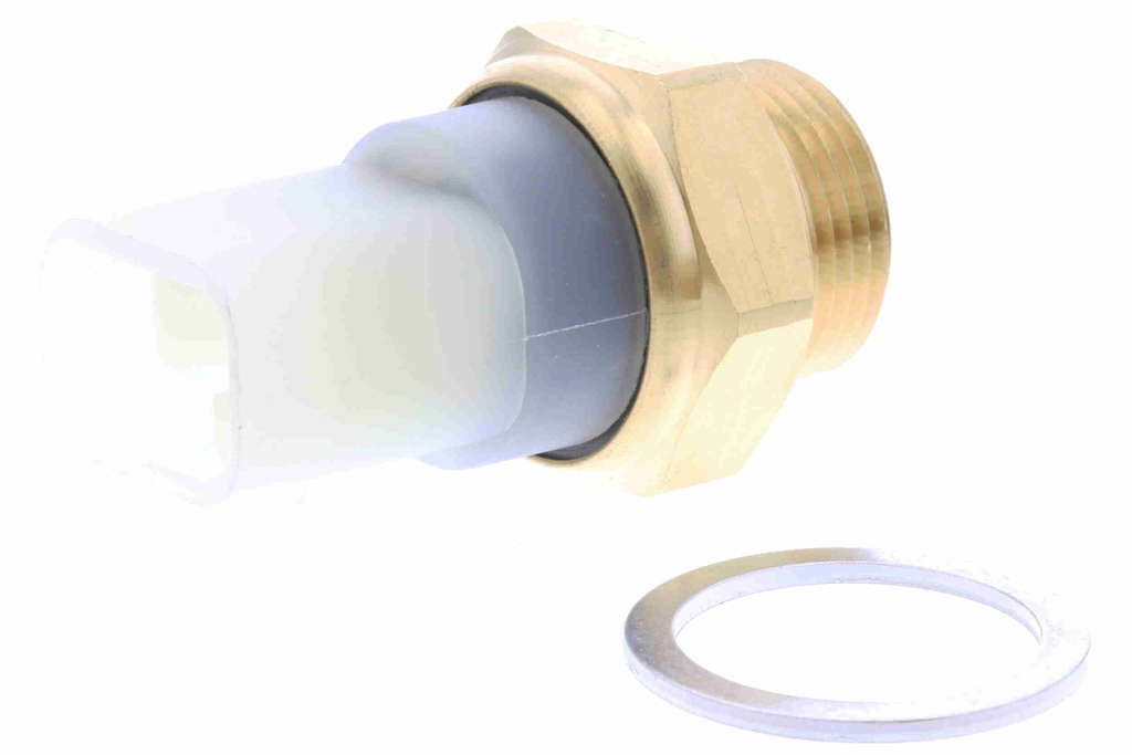 INTERRUPTEUR DE TEMPERATURE, VENTIL
