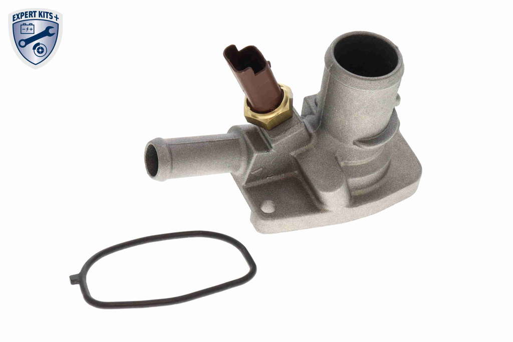 BOITIER DU THERMOSTAT