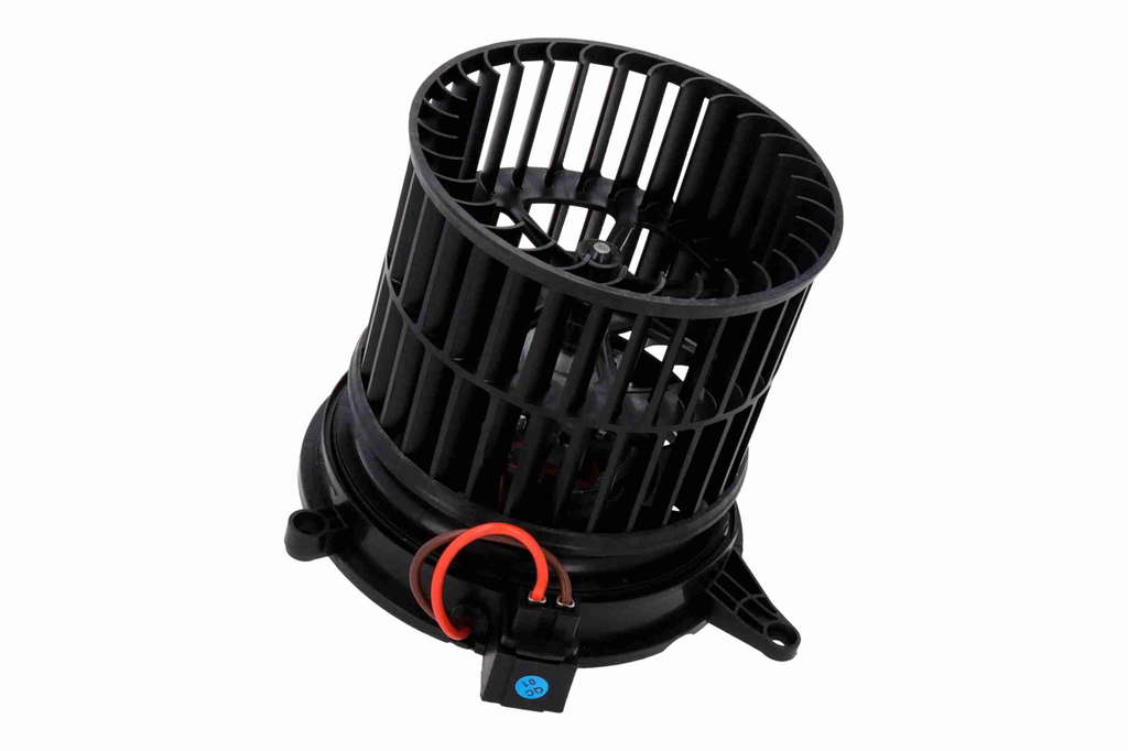 Pulseur d'air habitacle
