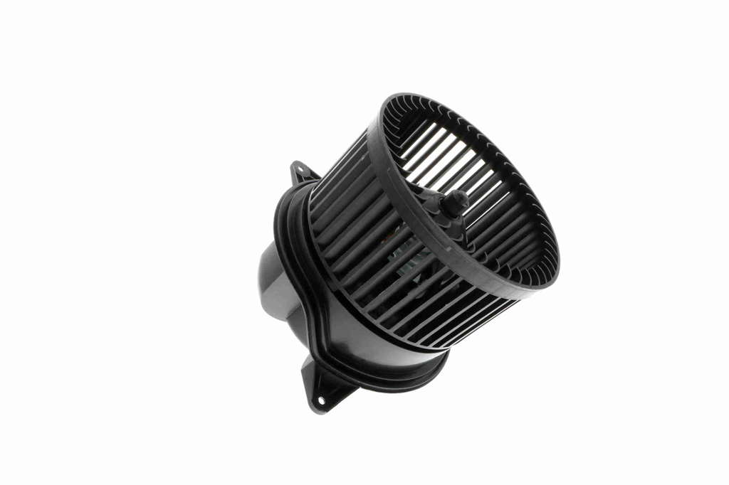 PULSEUR D AIR HABITACLE