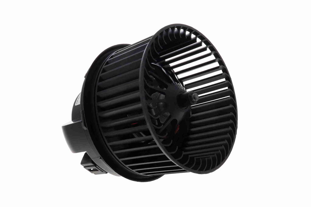 PULSEUR D AIR HABITACLE
