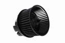PULSEUR D AIR HABITACLE