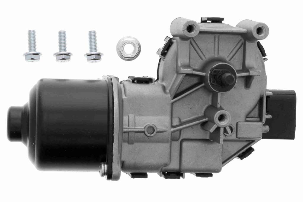 MOTEUR D ESSUIE-GLACE