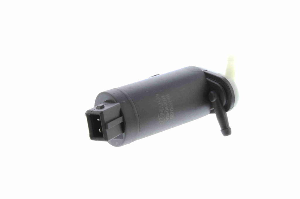 POMPE D EAU DE NETTOYAGE, NETTOYAGE
