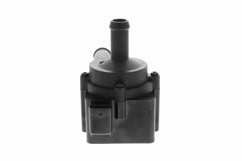 POMPE A EAU AUXILIAIRE (CIRCUIT D E