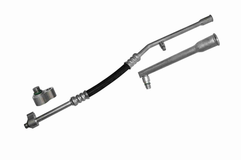 CONDUITE A HAUTE/BASSE PRESSION, CL