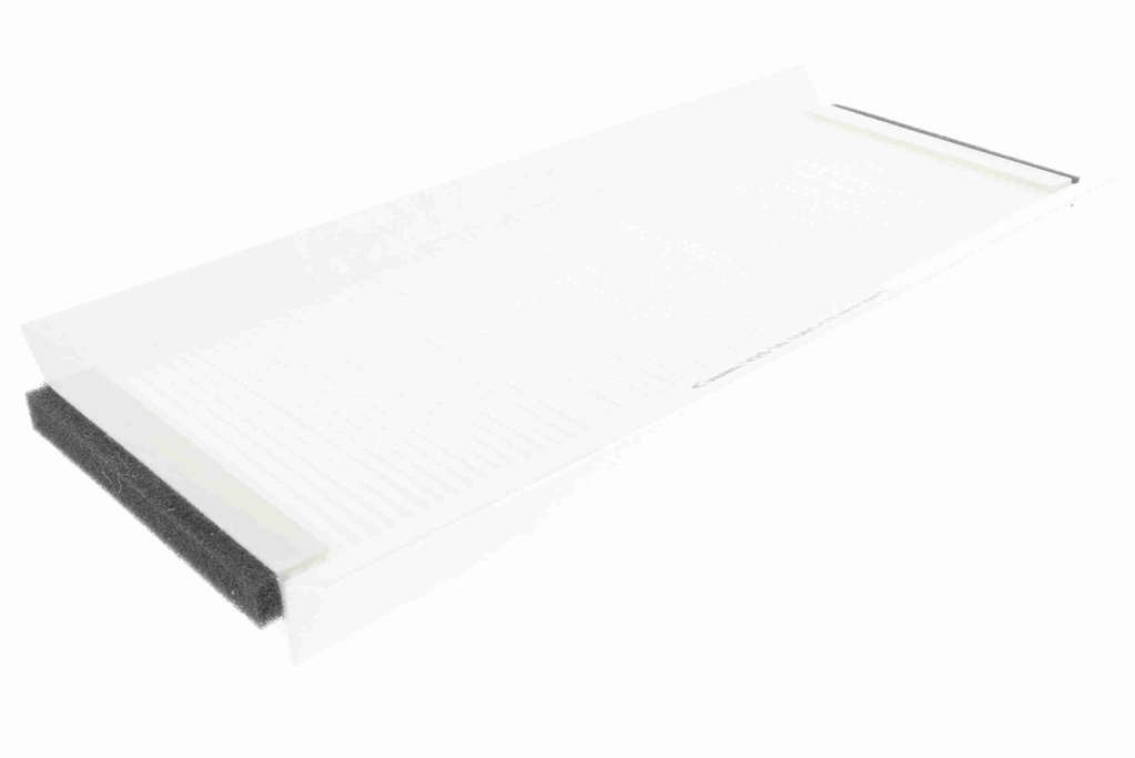 FILTRE, AIR DE L HABITACLE