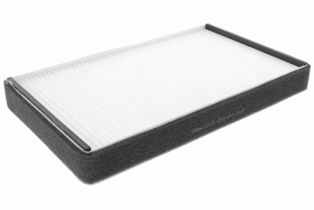FILTRE, AIR DE L HABITACLE