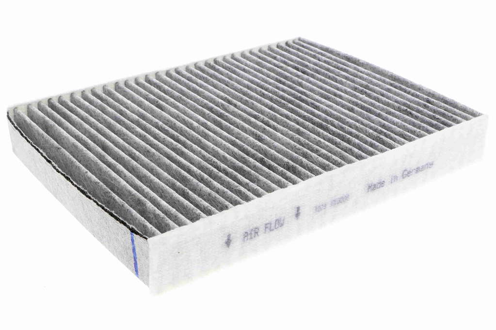 FILTRE, AIR DE L HABITACLE