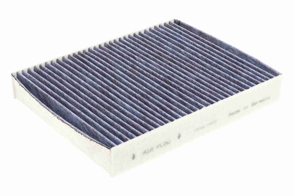 FILTRE, AIR DE L HABITACLE