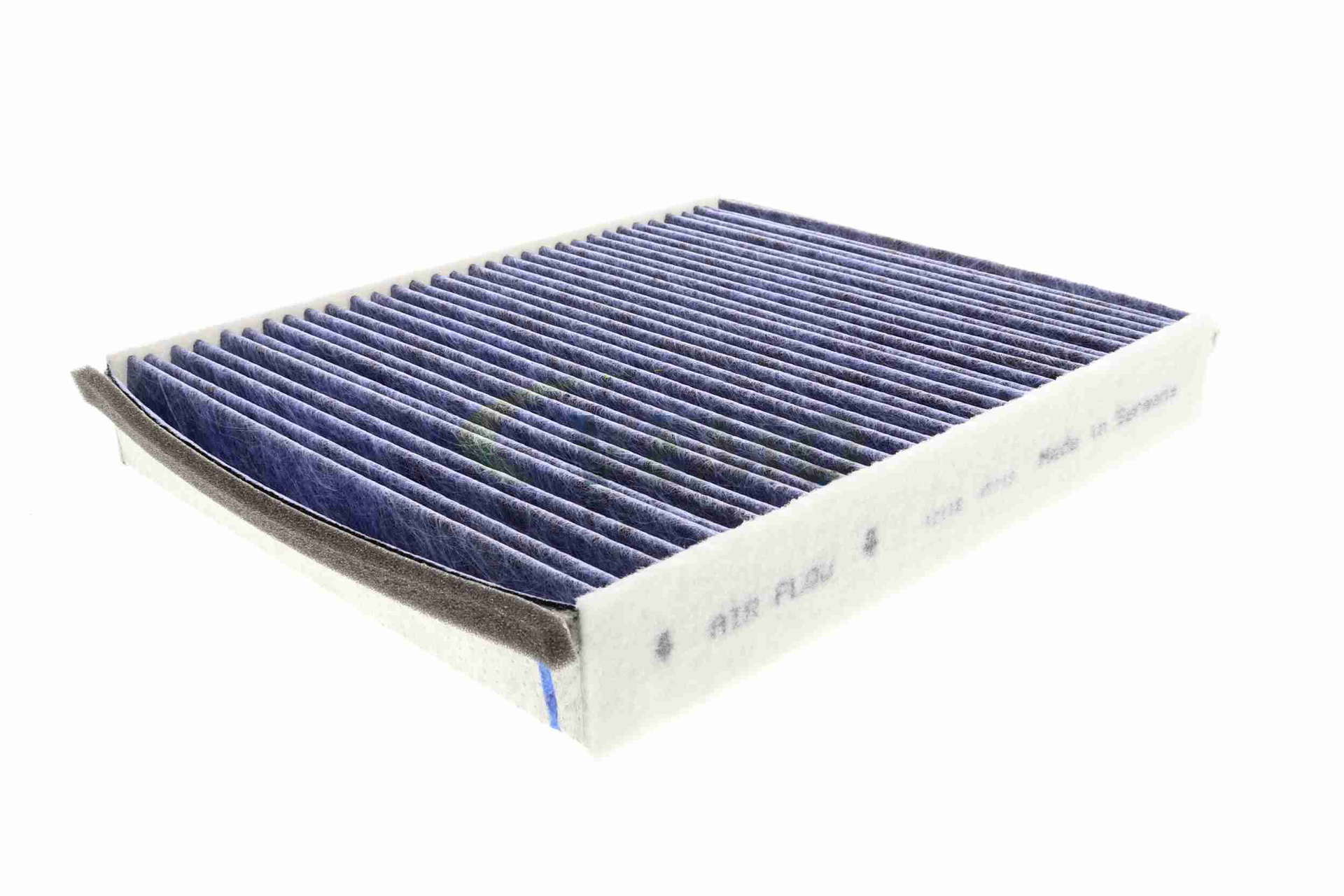 V25-32-0002_67