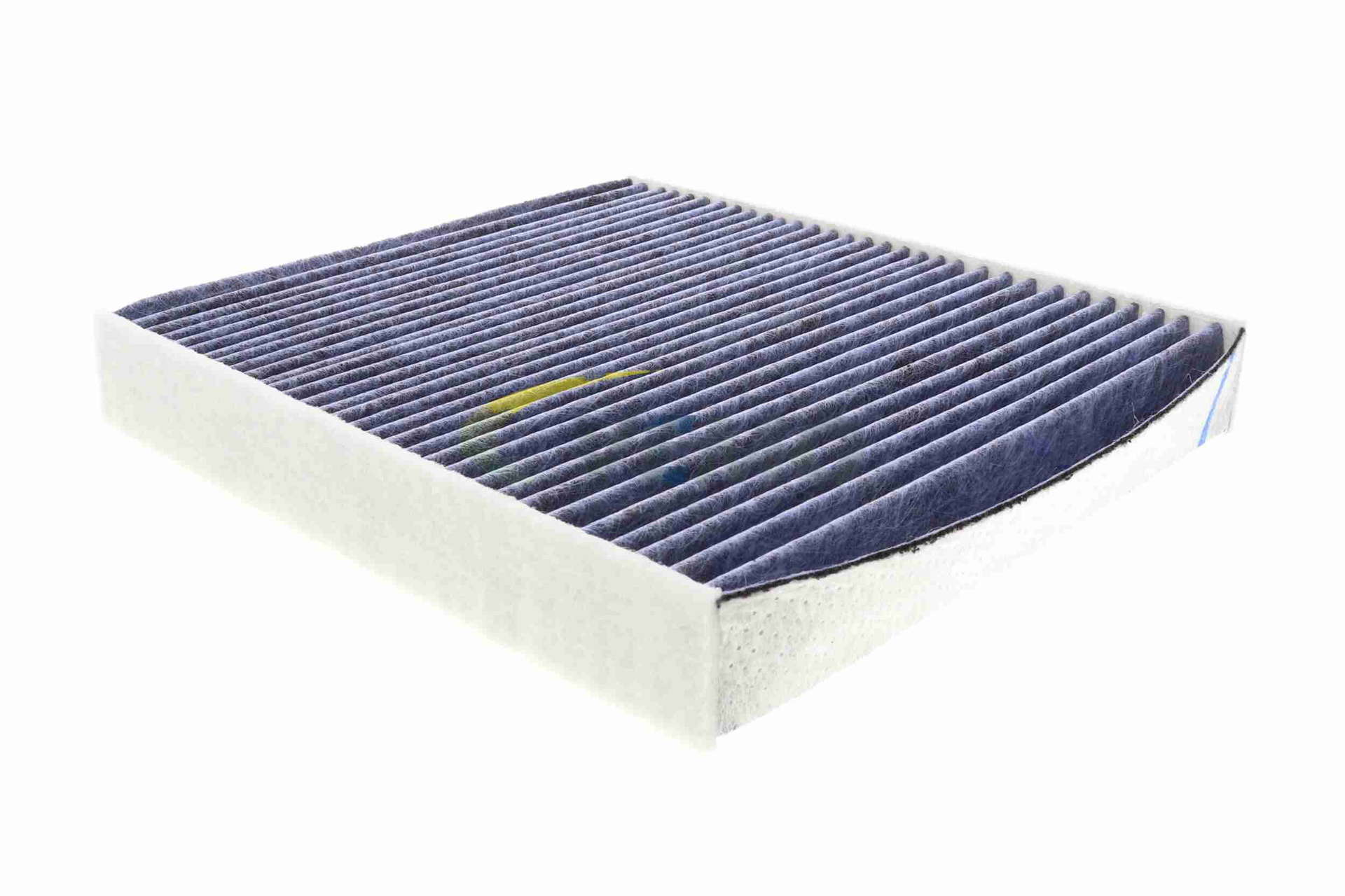V25-32-0003_65