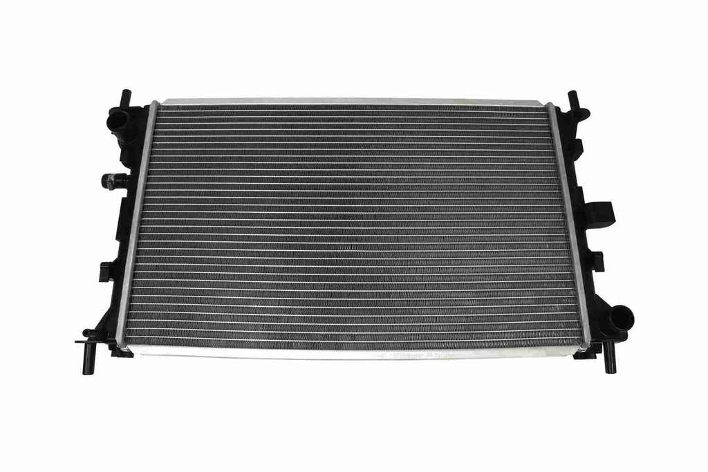 RADIATEUR, REFROIDISSEMENT DU MOTEU