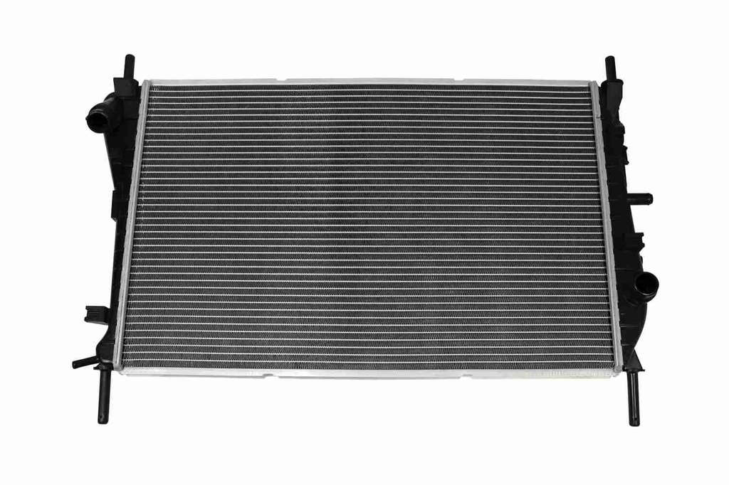 RADIATEUR, REFROIDISSEMENT DU MOTEU