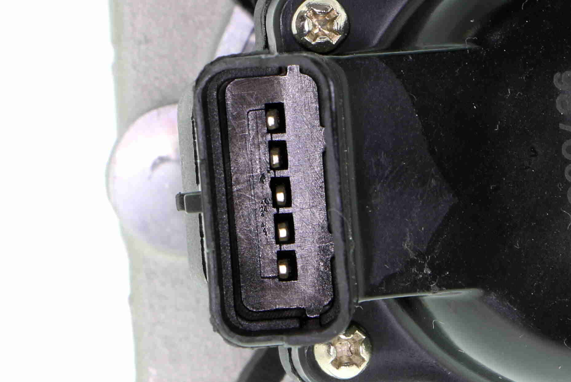 V25-63-0001_03
