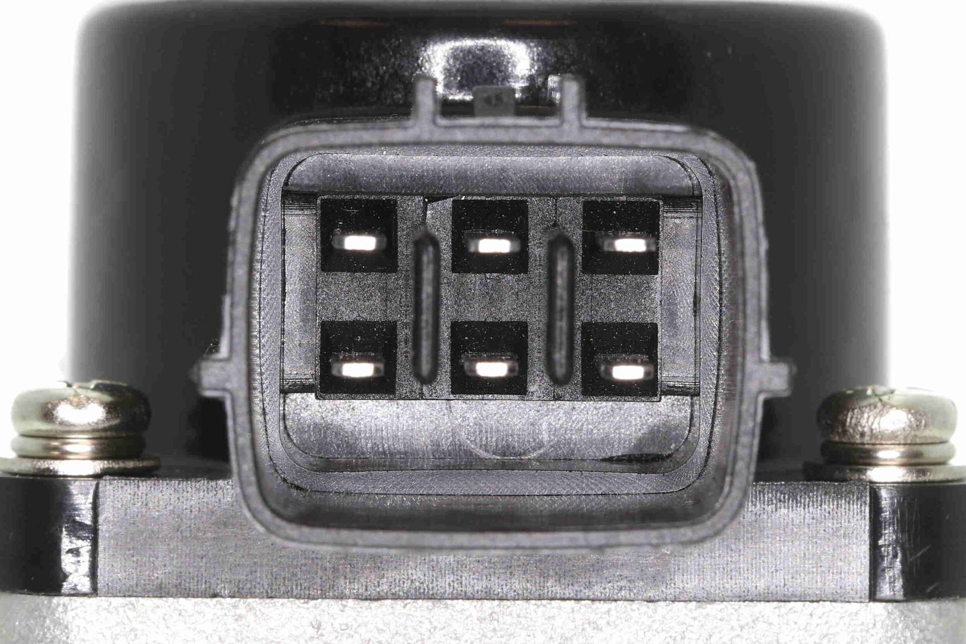 V25-63-0012_03