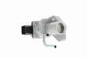 V25-63-0012_61