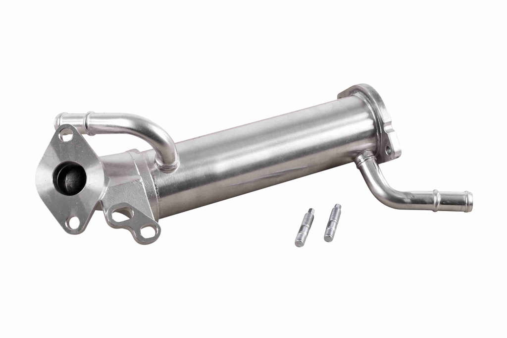 RADIATEUR, REASPIRATION DES GAZ D E