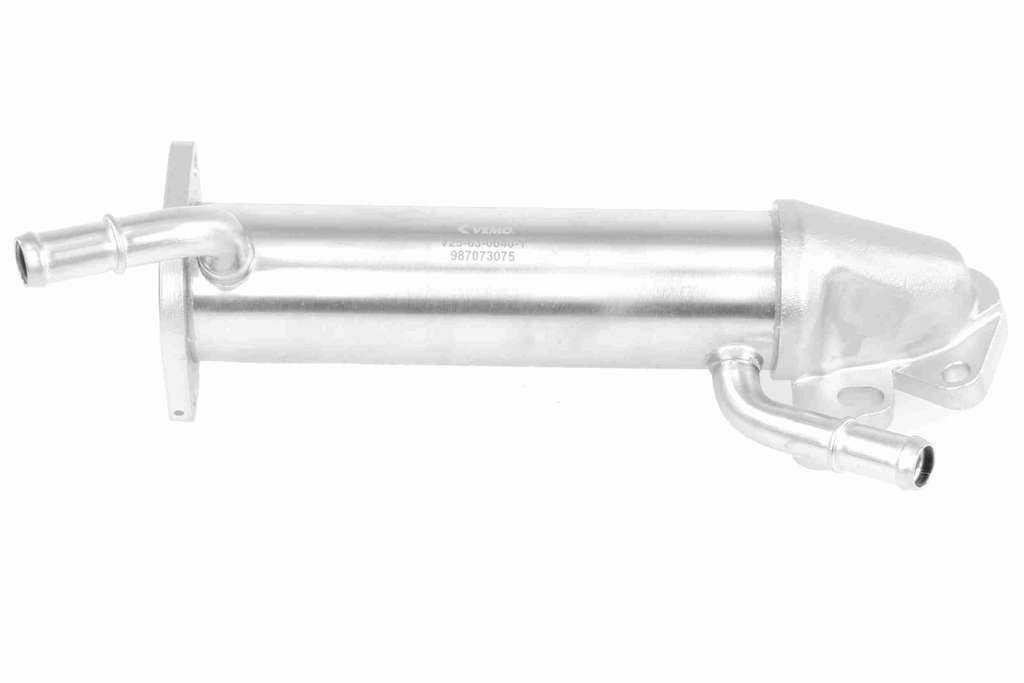 RADIATEUR, REASPIRATION DES GAZ D E