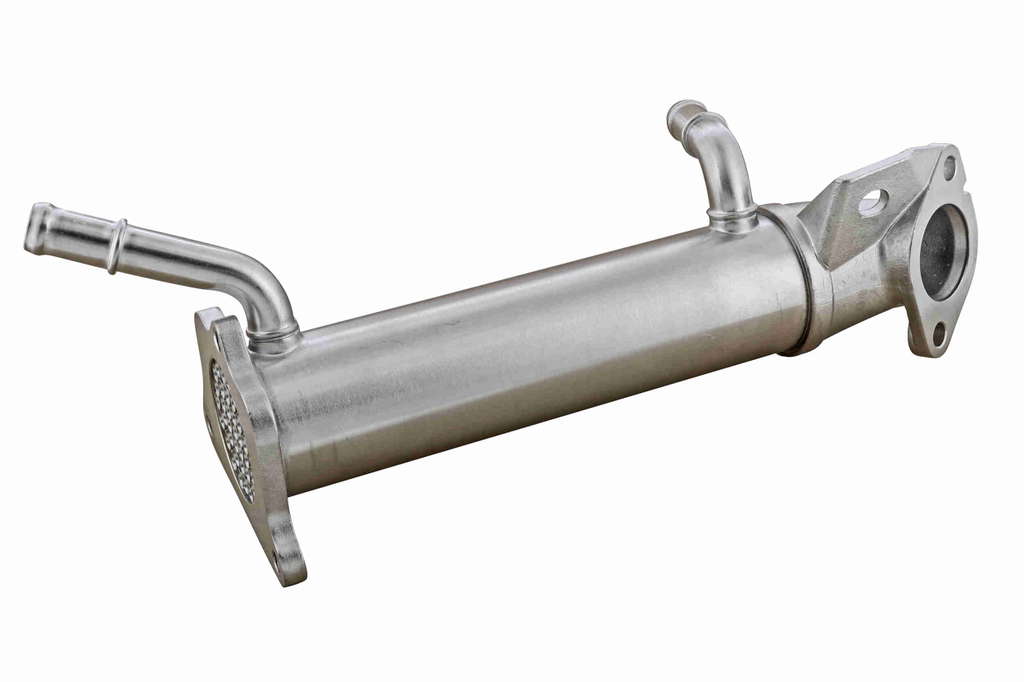 RADIATEUR, REASPIRATION DES GAZ D E