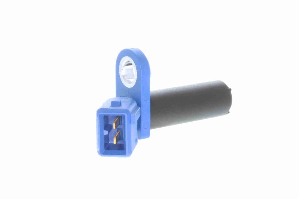 GENERATEUR D IMPULSIONS, VILEBREQUI