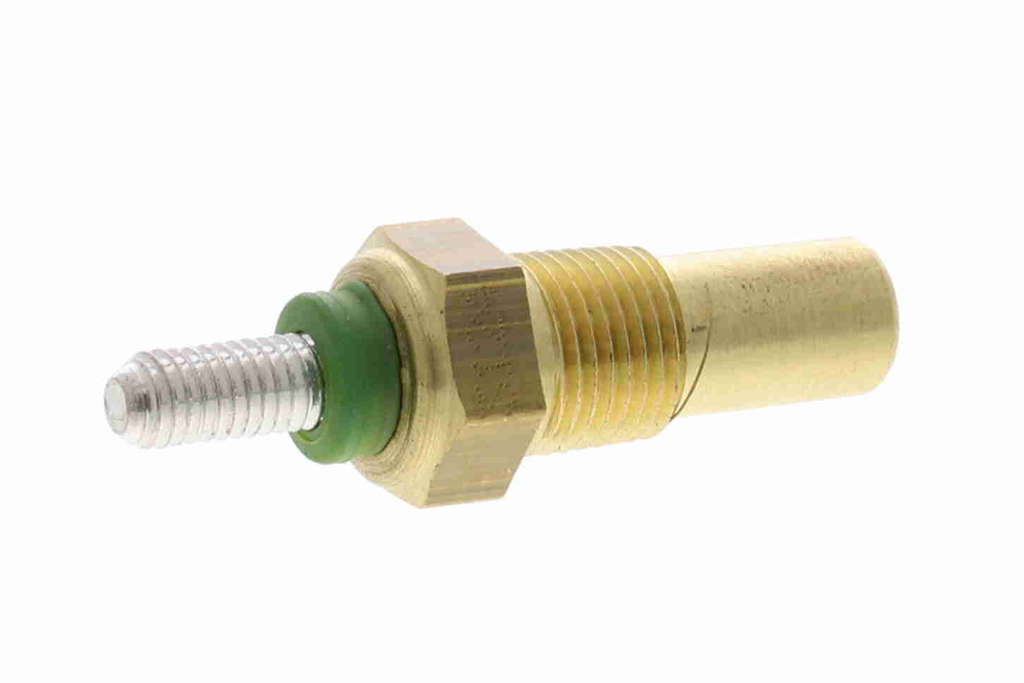 SONDE DE TEMPERATURE, LIQUIDE DE RE