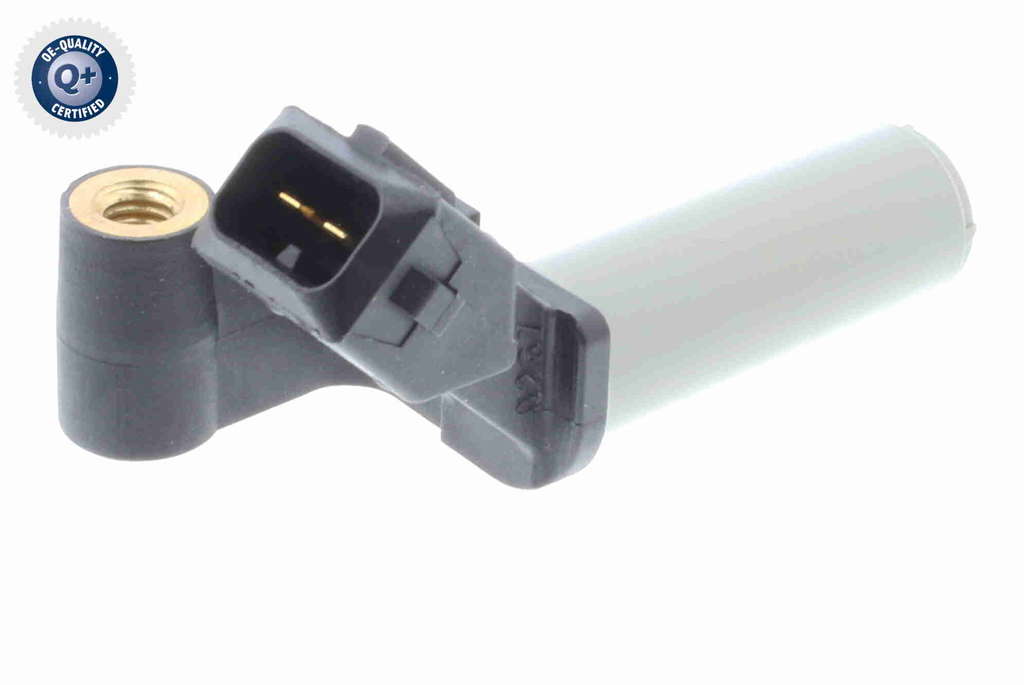 GENERATEUR D IMPULSIONS, VILEBREQUI