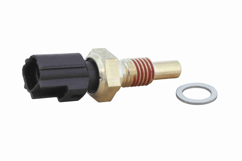 SONDE DE TEMPERATURE, LIQUIDE DE RE