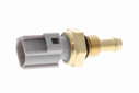 SONDE DE TEMPERATURE, LIQUIDE DE RE