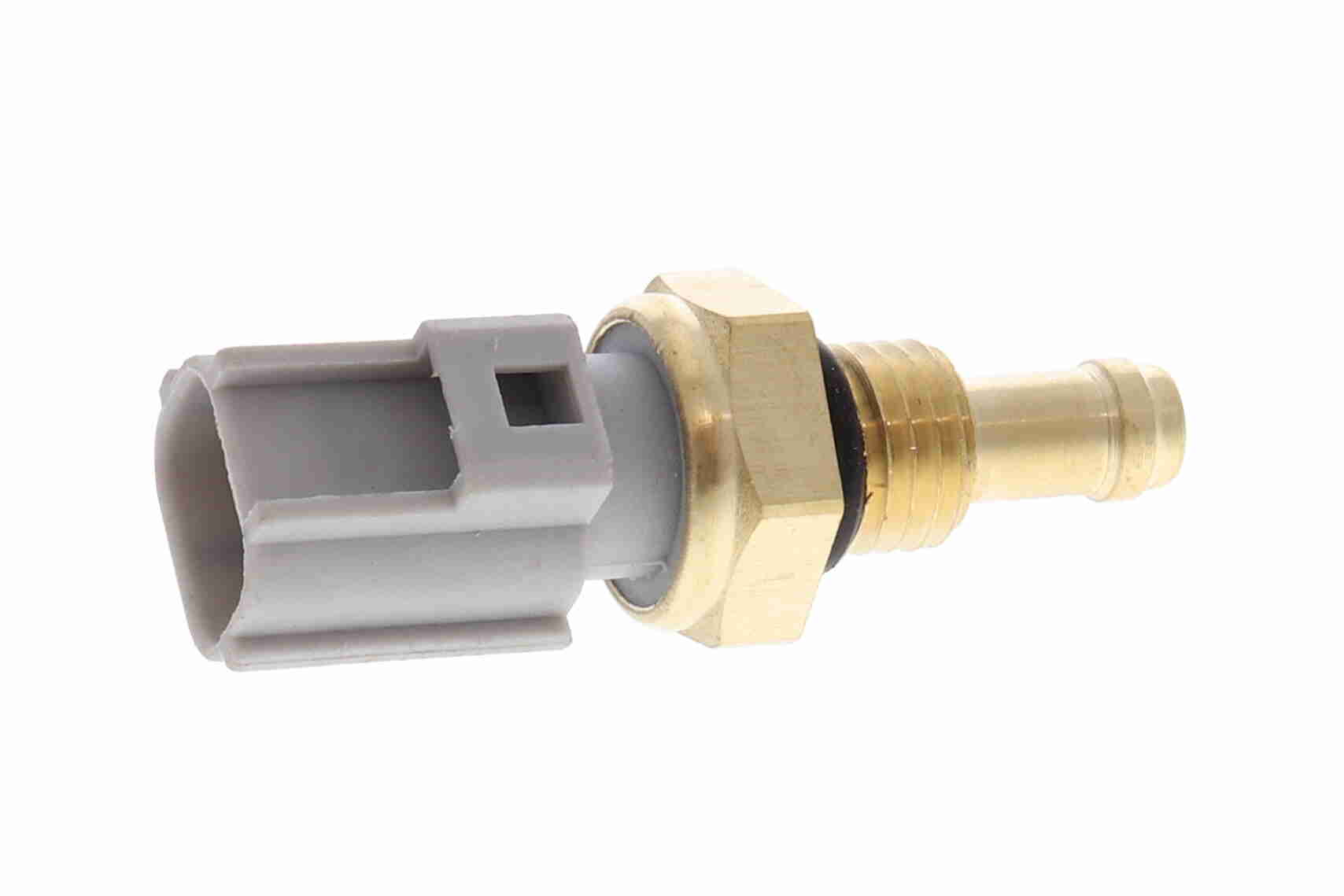 SONDE DE TEMPERATURE, LIQUIDE DE RE