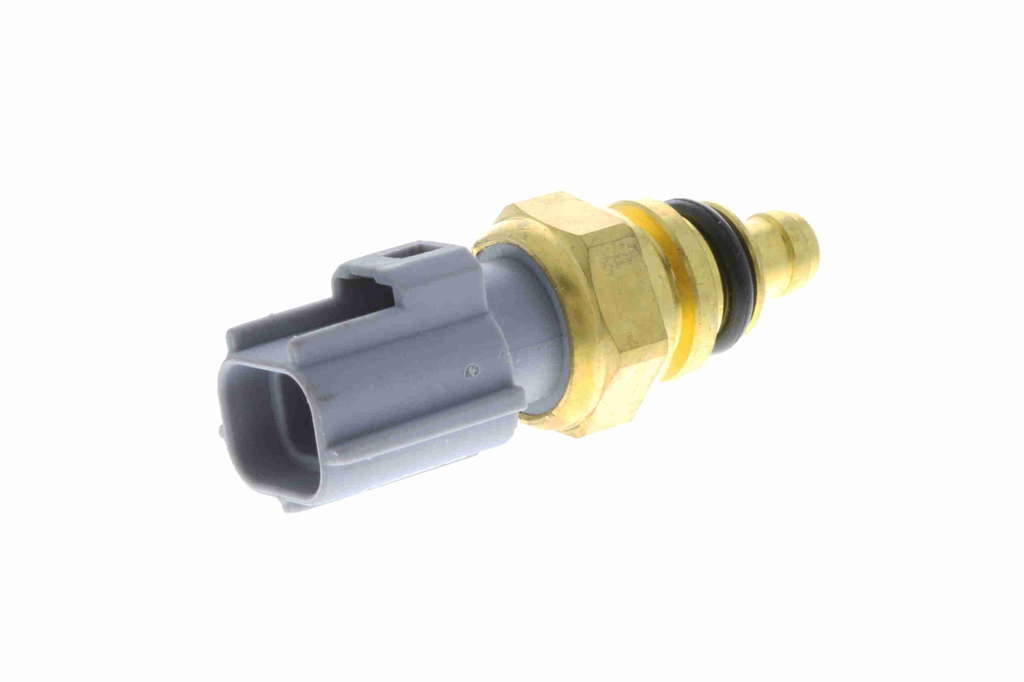 SONDE DE TEMPERATURE, LIQUIDE DE RE